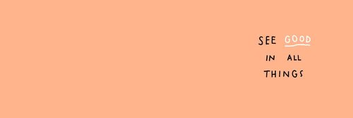 bertolah's profile banner image