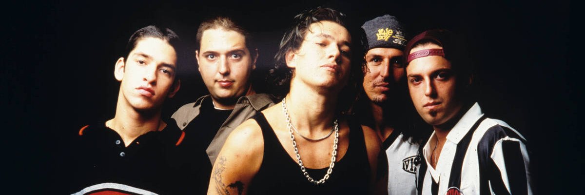 SkateVibration's profile banner image