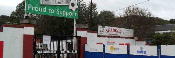 Craig Harte banner