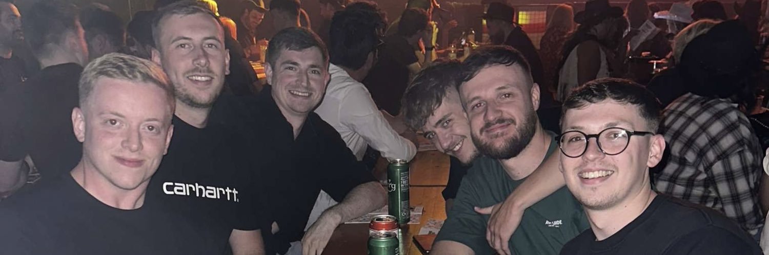 Tom_miller98's profile banner image