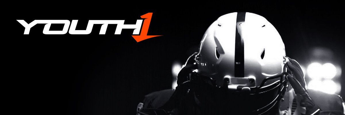 LauraPetrillo1's profile banner image