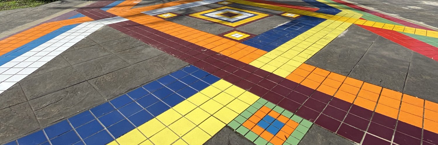 Alberto Martín banner