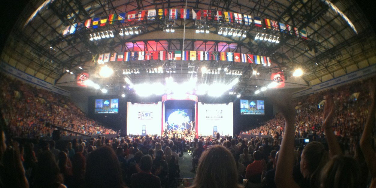 cheer__fierce's profile banner image