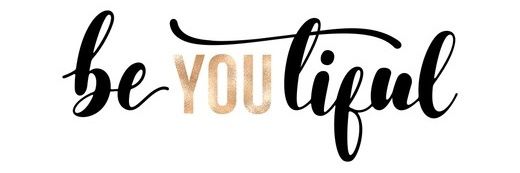 LynnM2429's profile banner image
