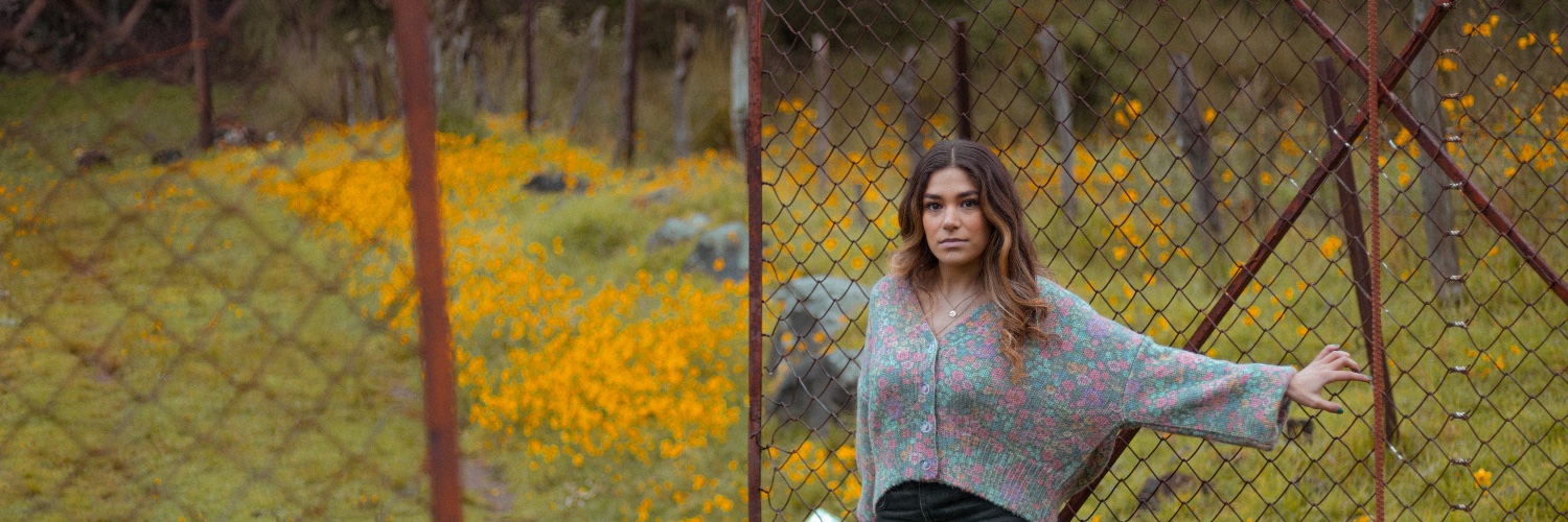 soylatetera's profile banner image