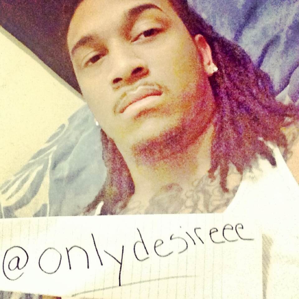 OnlyDesireee's profile banner image