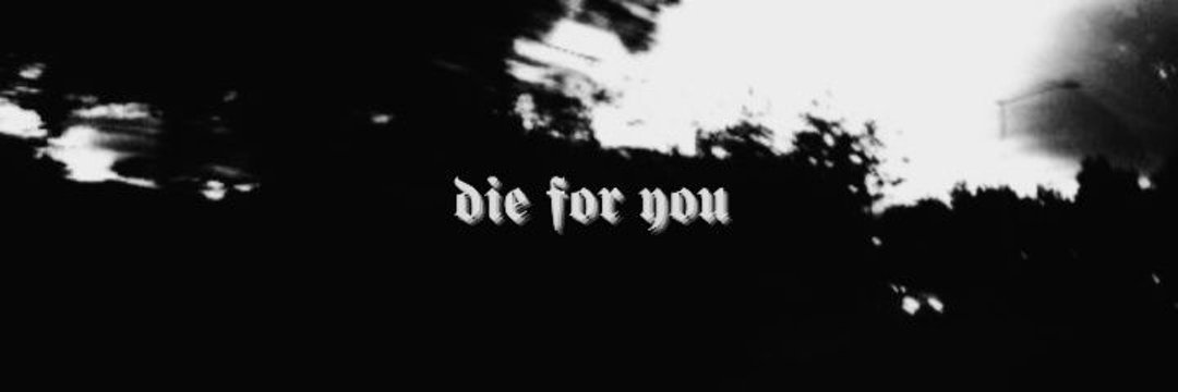 mccannsevil's profile banner image