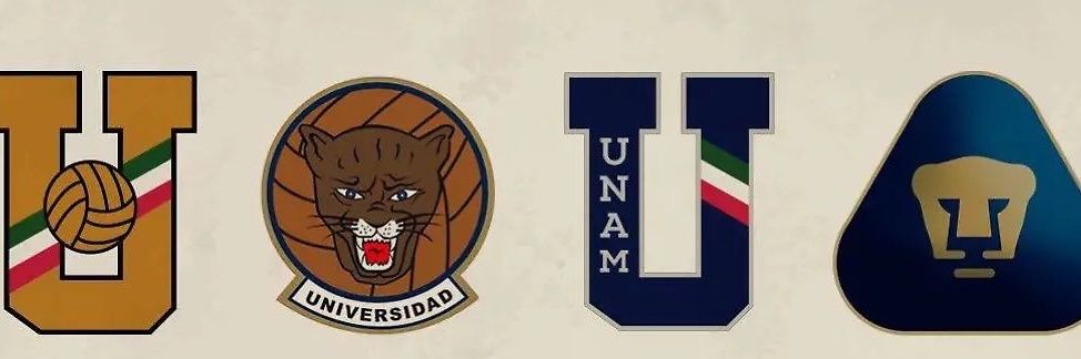 El Duque de Fátima banner
