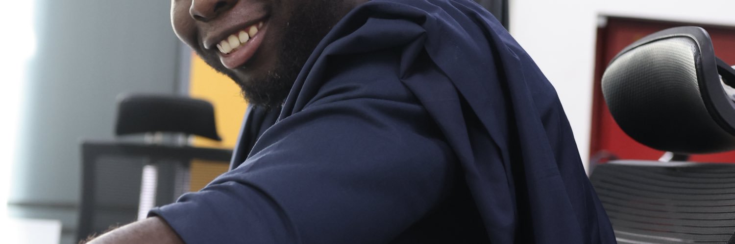 temitopeowopp's profile banner image