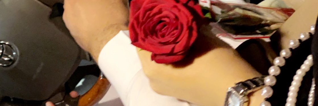 shosh4745's profile banner image