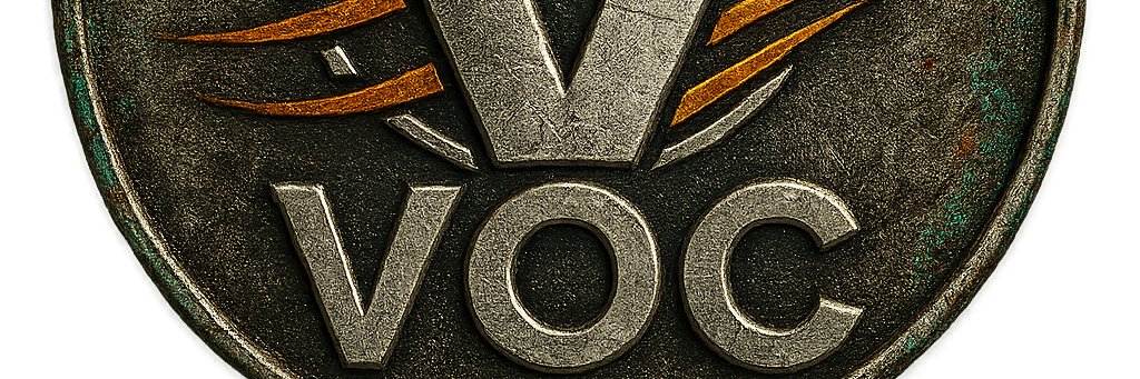 USMCBay's profile banner image