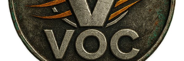 USMCBay Profile Banner