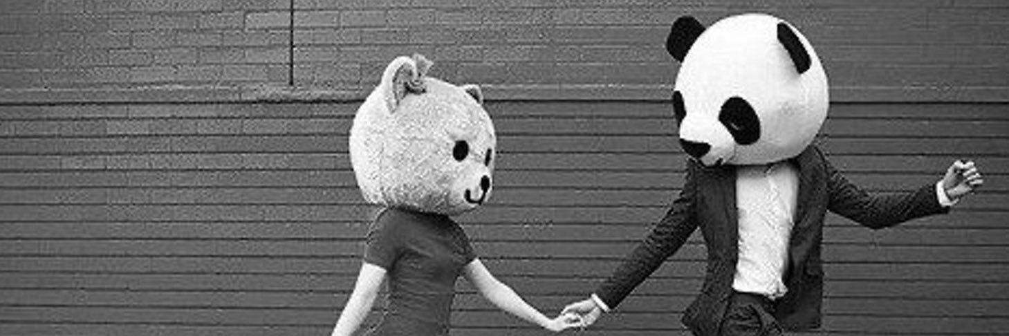 Niluferkocc's profile banner image