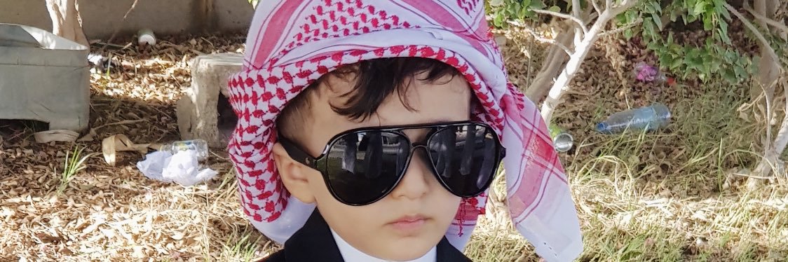 fahdalsary2's profile banner image