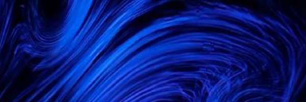 ktybr87 Profile Banner