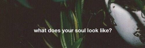 SolBlvck's profile banner image