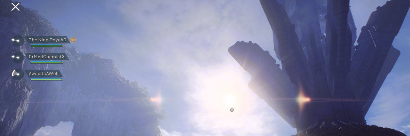 jonanson77's profile banner image