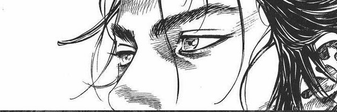 S_A774's profile banner image