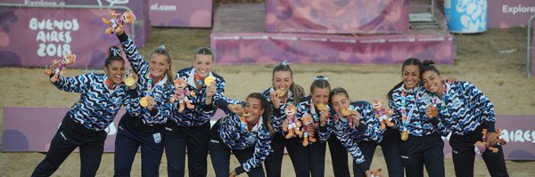 Catibenedetti Profile Banner