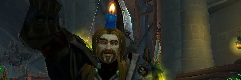 Dylan_Spero's profile banner image