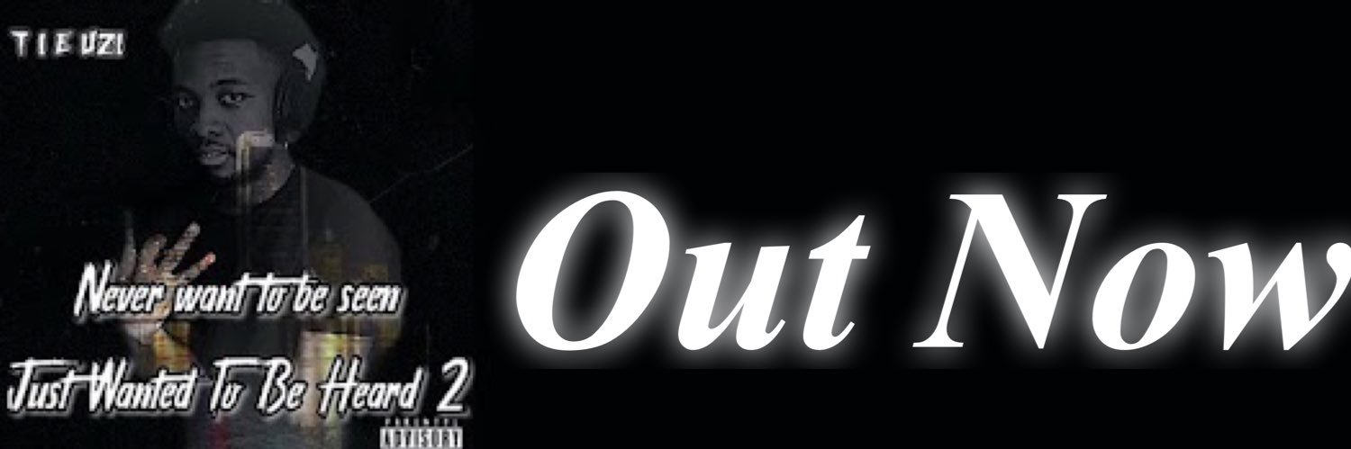 _TIEUZI's profile banner image