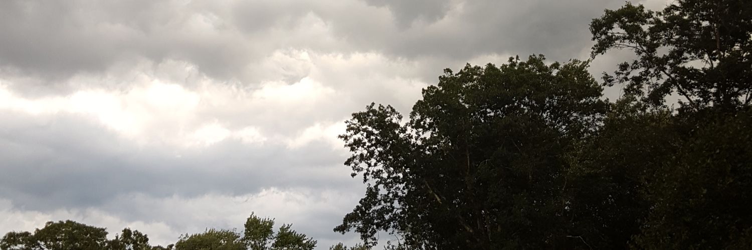 JVPhysics's profile banner image