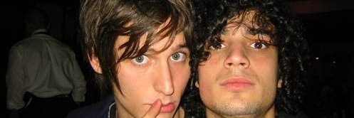 odetofab's profile banner image