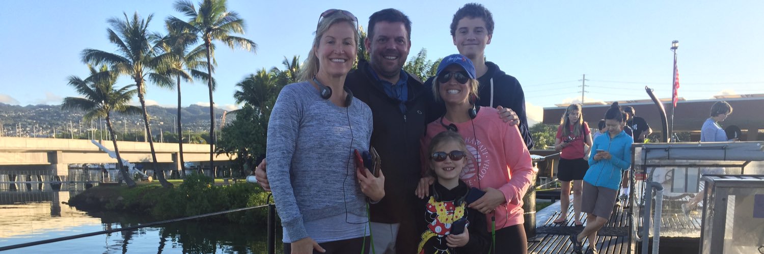 PRDonnelly's profile banner image