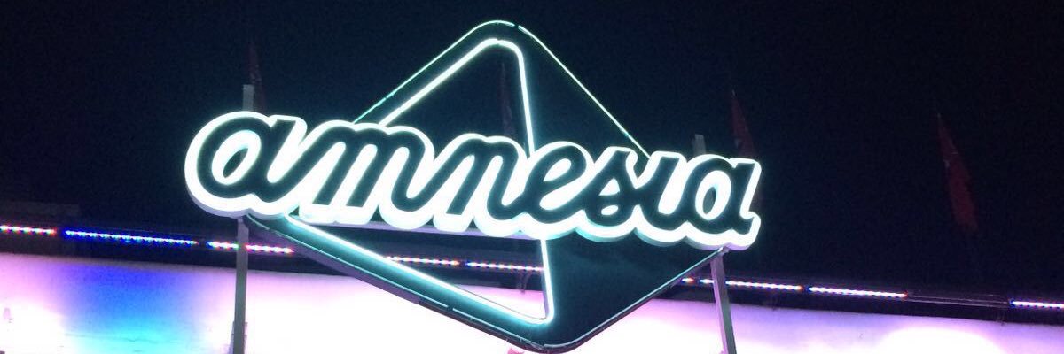 Elliot Long banner