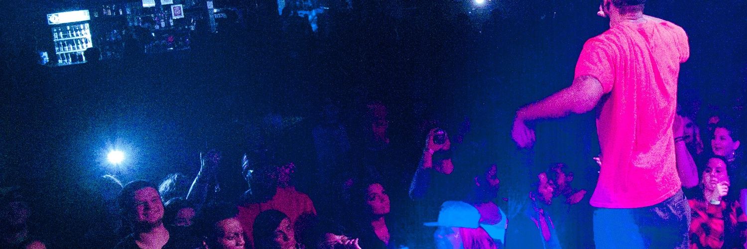 jackjackPCITY's profile banner image