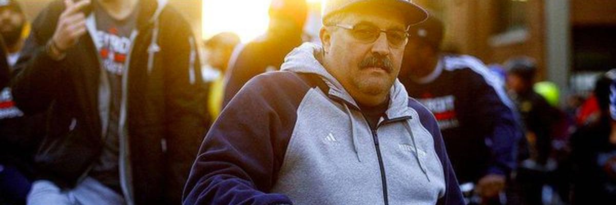 Connolly11's profile banner image