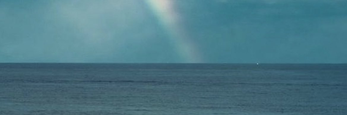 AbdouBlakC's profile banner image