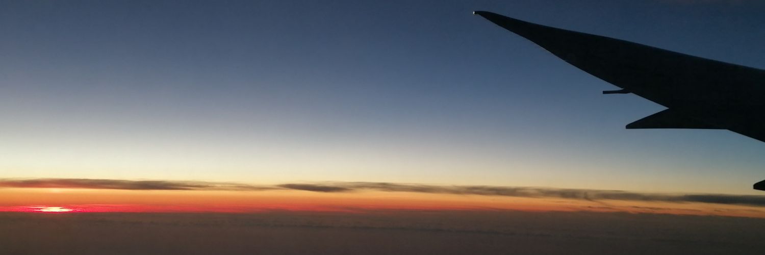 VaneMoreno98's profile banner image