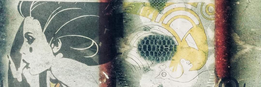 Saffron Swansborough banner