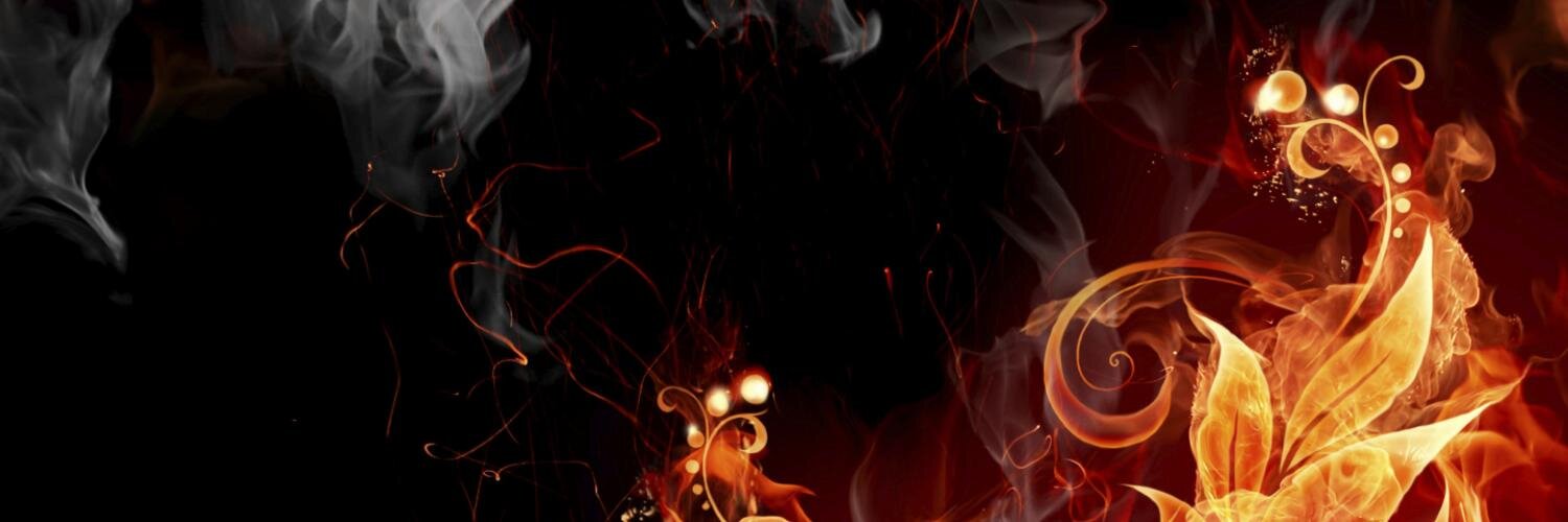 sf_tn's profile banner image