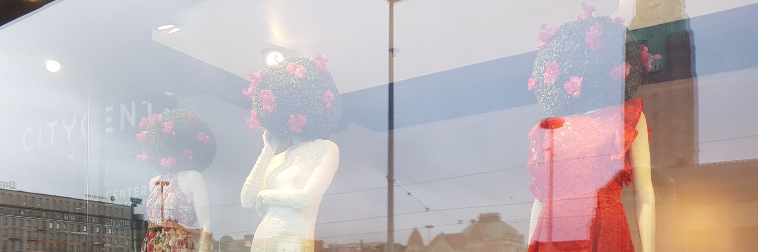 gnstrm's profile banner image
