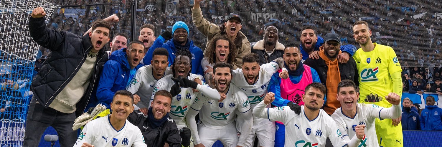 jeanschtz's profile banner image
