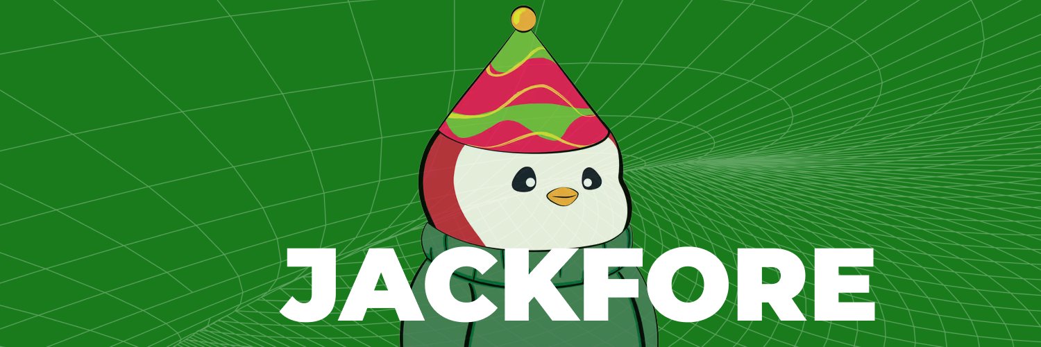loving1df's profile banner image
