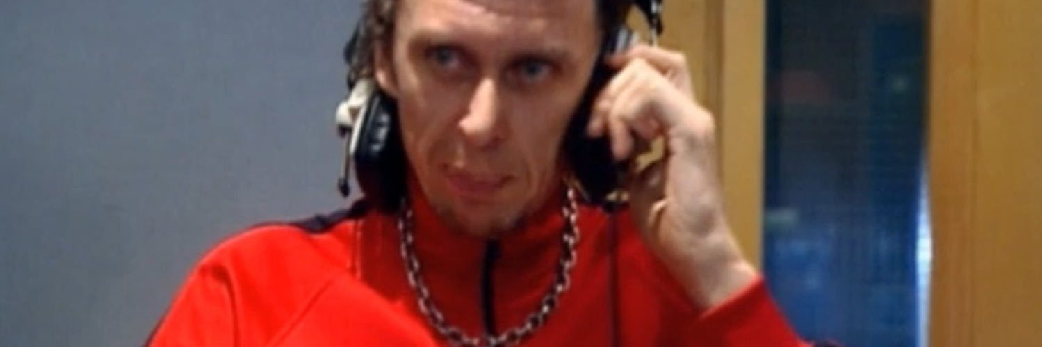 MrAlixKelly's profile banner image