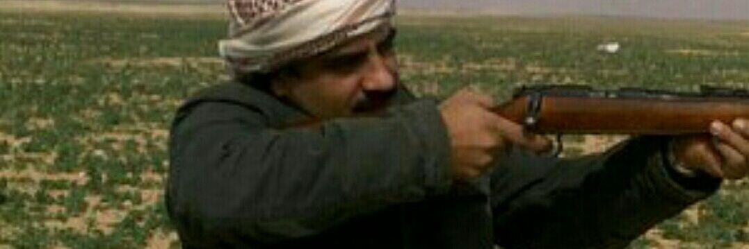 aburashed40's profile banner image