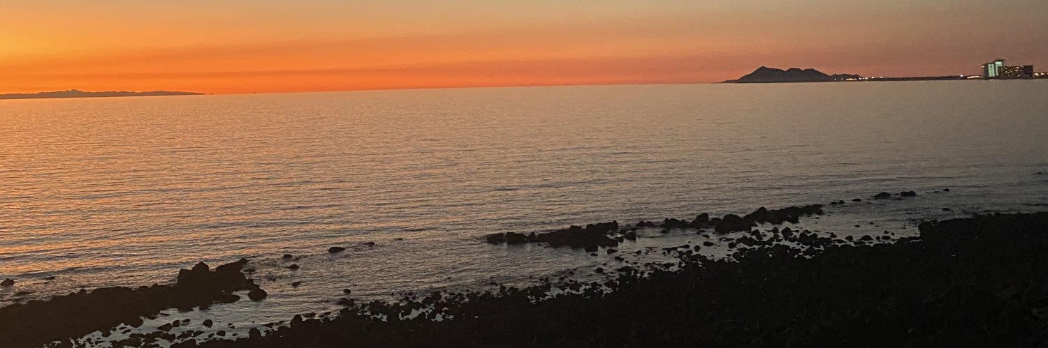 AndreaLng's profile banner image