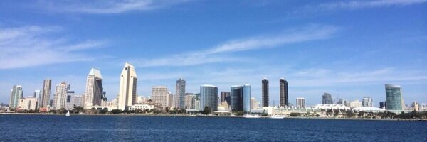 dwdowning619 Profile Banner