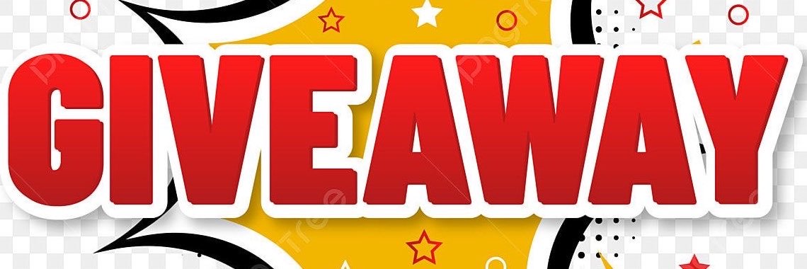 Giveway78's profile banner image