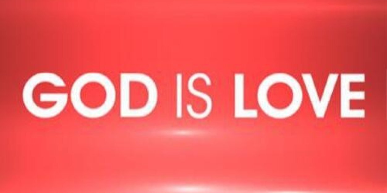JESSE (With No “i”)'s banner