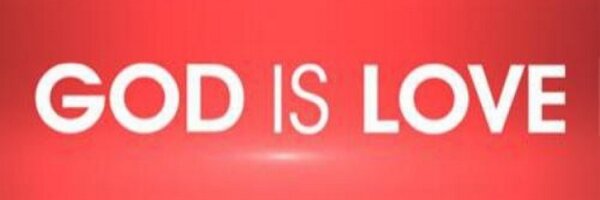 Mr4thAndLong Profile Banner