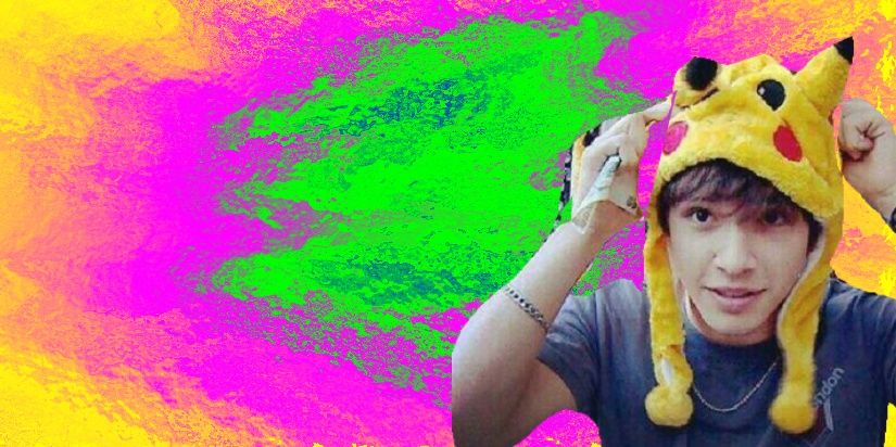 PaioCulon's profile banner image