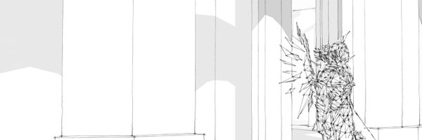 M_with_Z Profile Banner