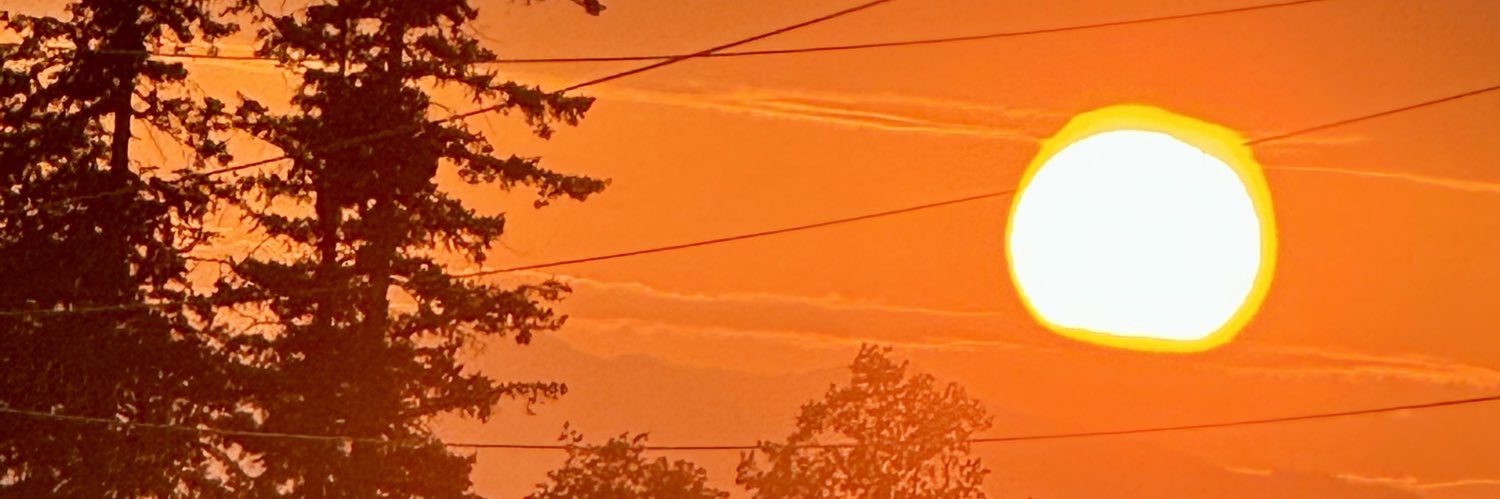 JRodthebeav's profile banner image