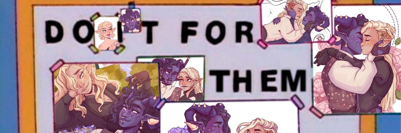 Cactusillo's profile banner image