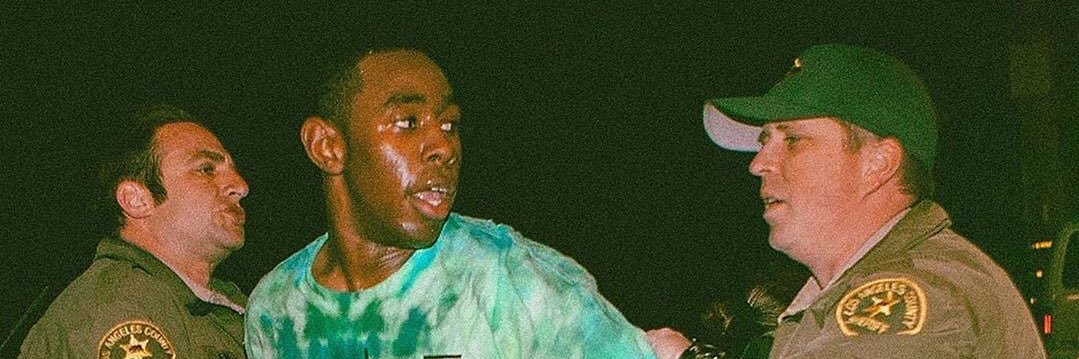 Enedá banner